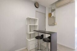 Presto @ Upper Serangoon (D19), Apartment #525053831
